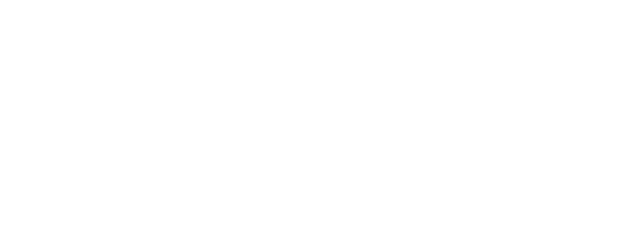 Logótipo SFORI